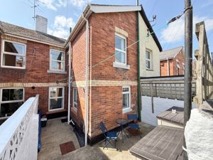 Photo 13- click for photo gallery